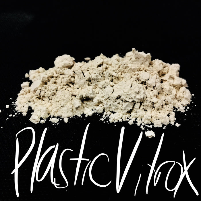 Plastic Vitrox