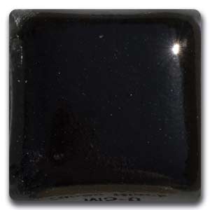 MS6 Gloss Black Pint