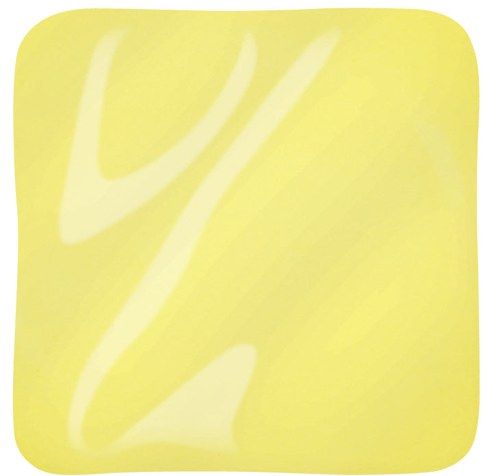 HF161 Bright Yellow Pint