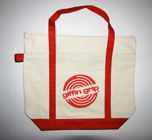 Giffin Carrying Bag