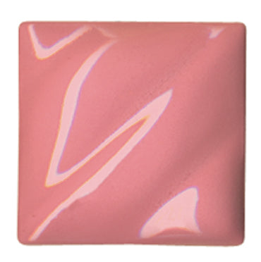 LUG50 Pink