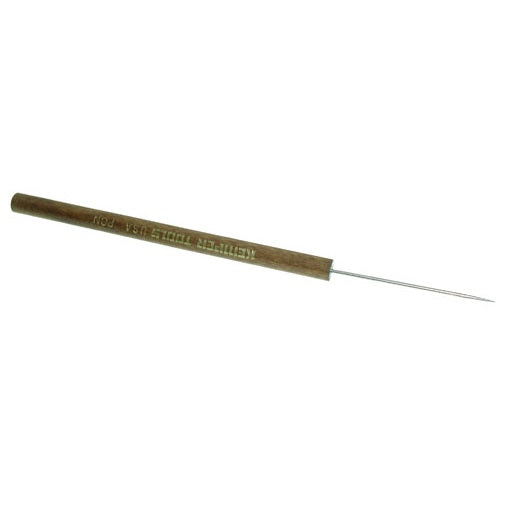 Kemper PCN Cut-Off Needle