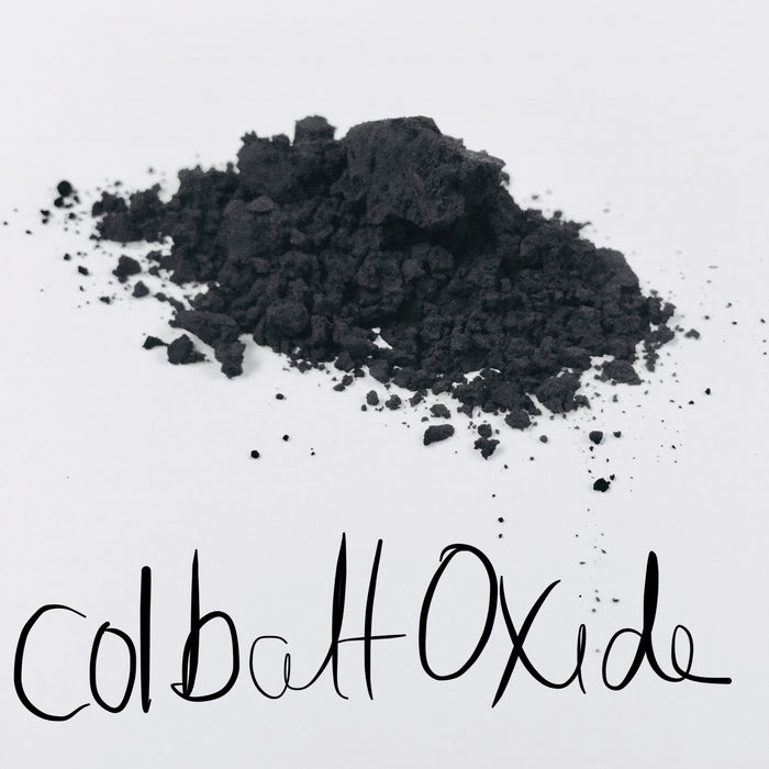 Cobalt Oxide lb