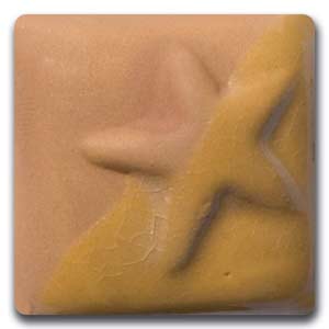 MS105 Sudan Yellow Oxide Wash DISCONTINUED