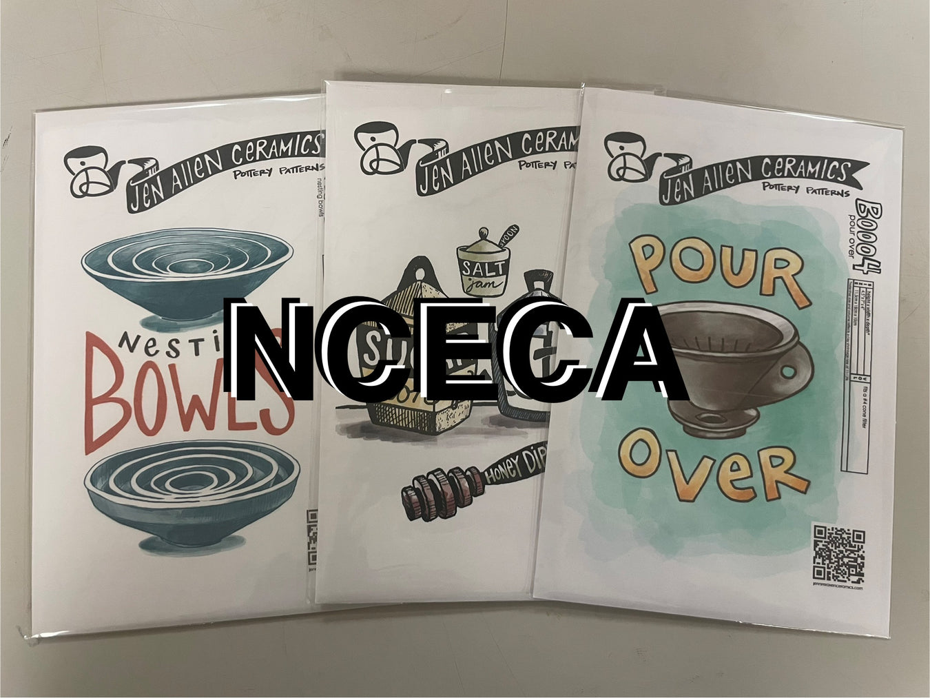 JEN NCECA TEMPLATE 2026