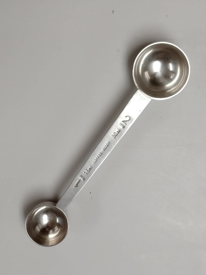Fox Run Double Scoop