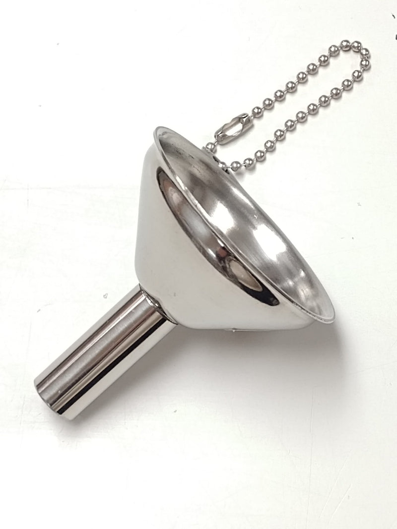 Fox Run Mini Funnel