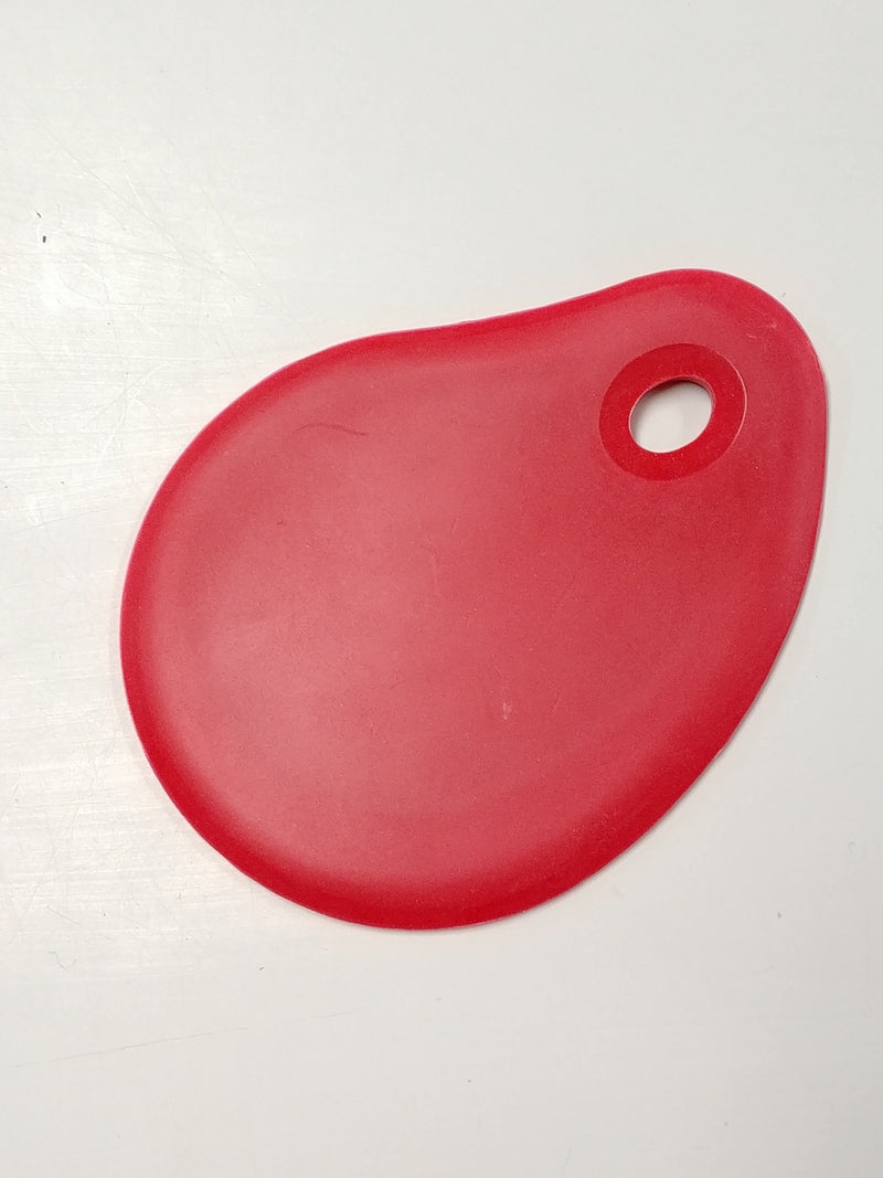 Fox Run Bowl Scraper