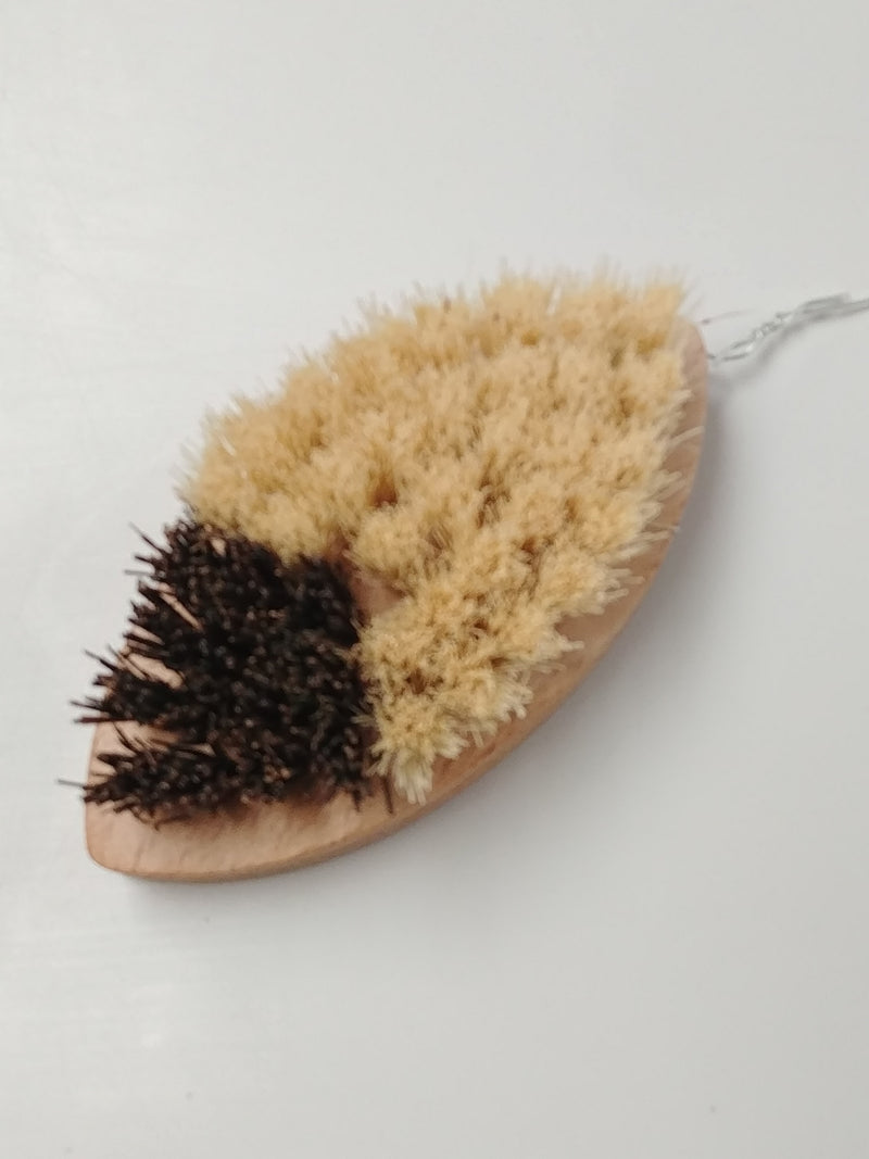 Fox Run Veg Brush