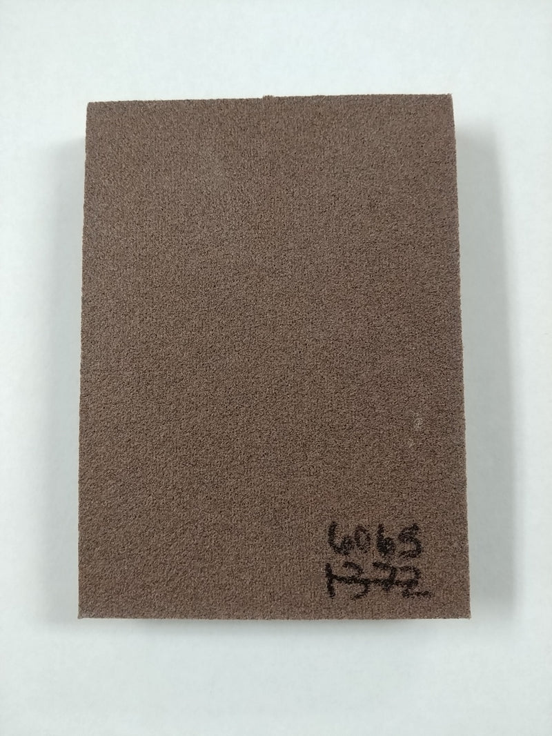 Greenware Sanding Sponge