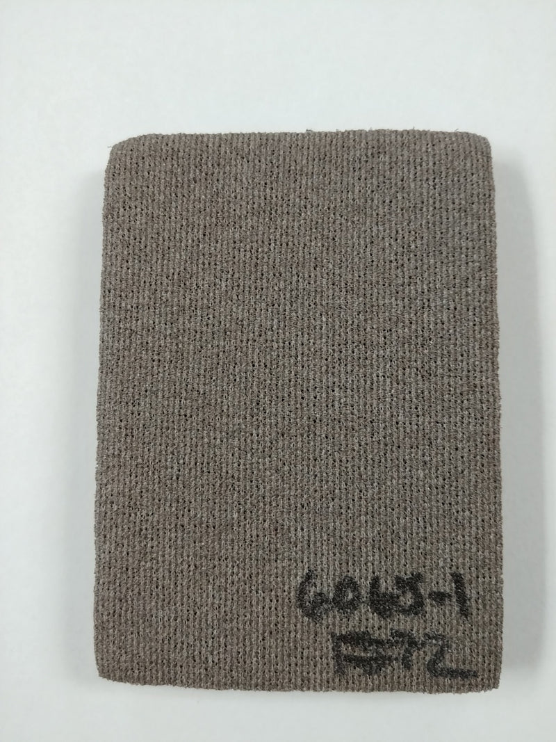 Greenware Sanding Sponge