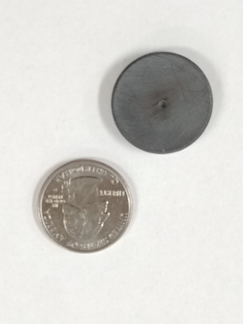 Magnets