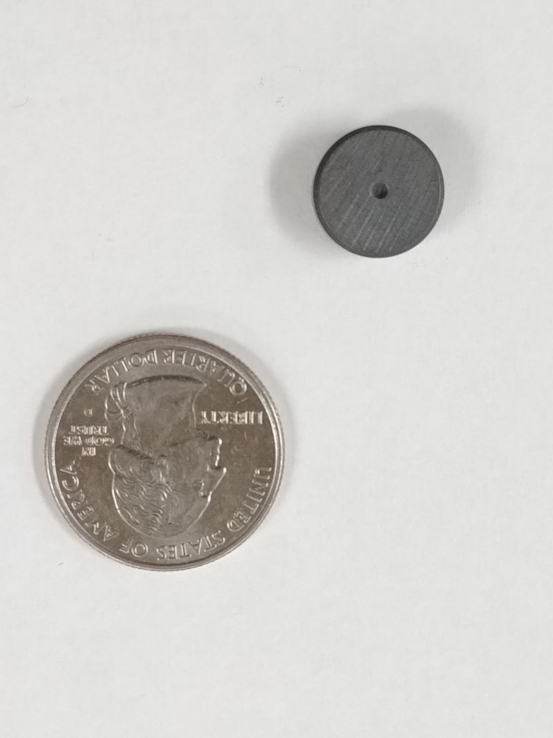 Magnets