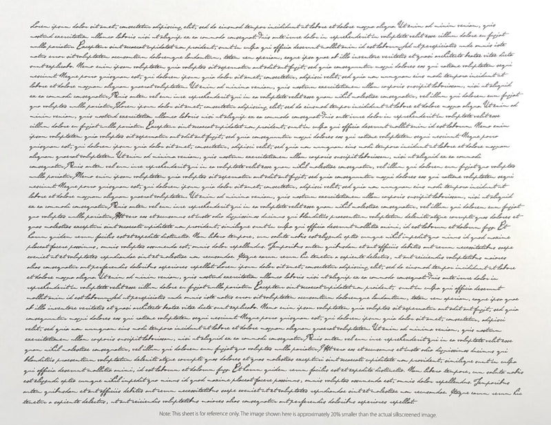Mayco DSS144 Background Script