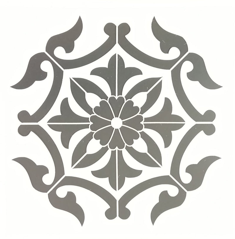 Mayco SL449E Boho