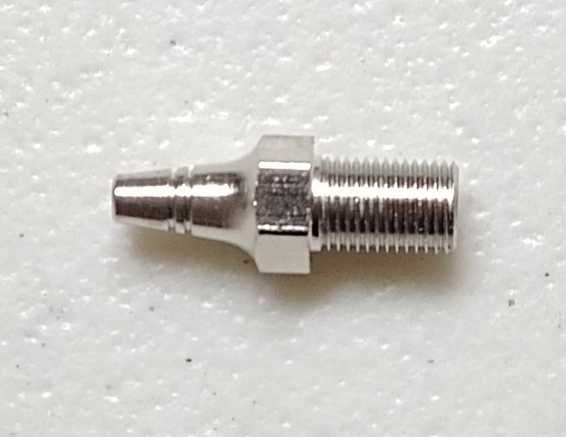 Paasche airbrush tip