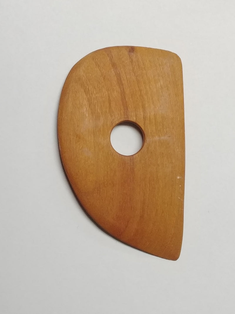 Rick Paldino Rib RP4