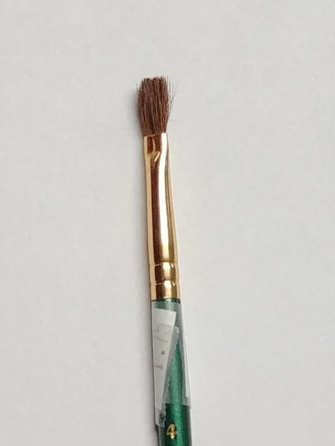 Brush Royal 4 sable