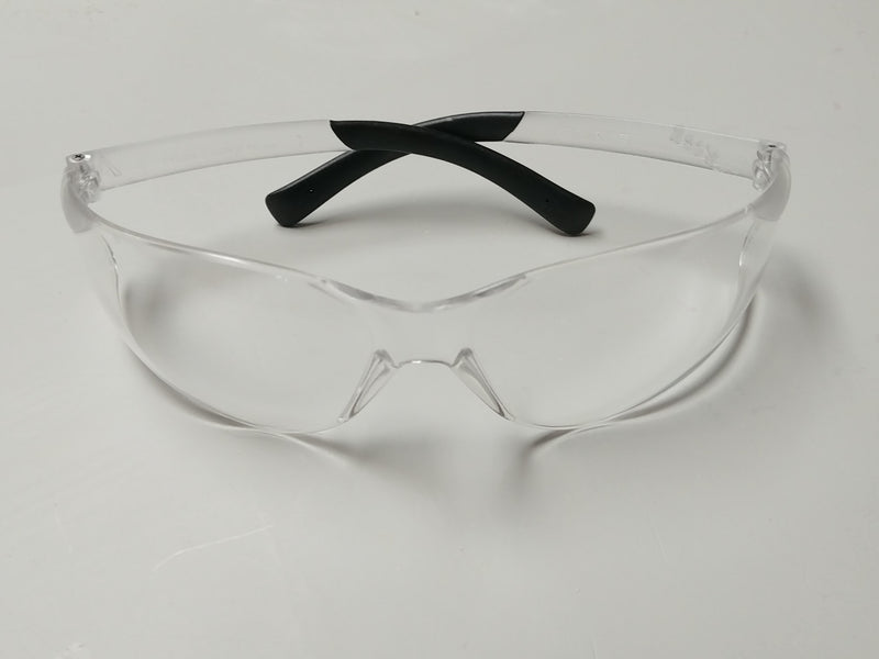 Safety Glasses