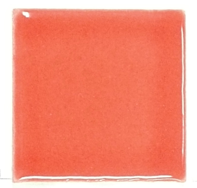 SC22 Carrot Top PT Discontinued
