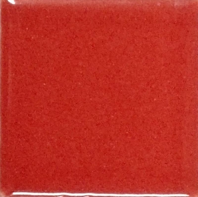 SC4 Salsa PT Discontinued