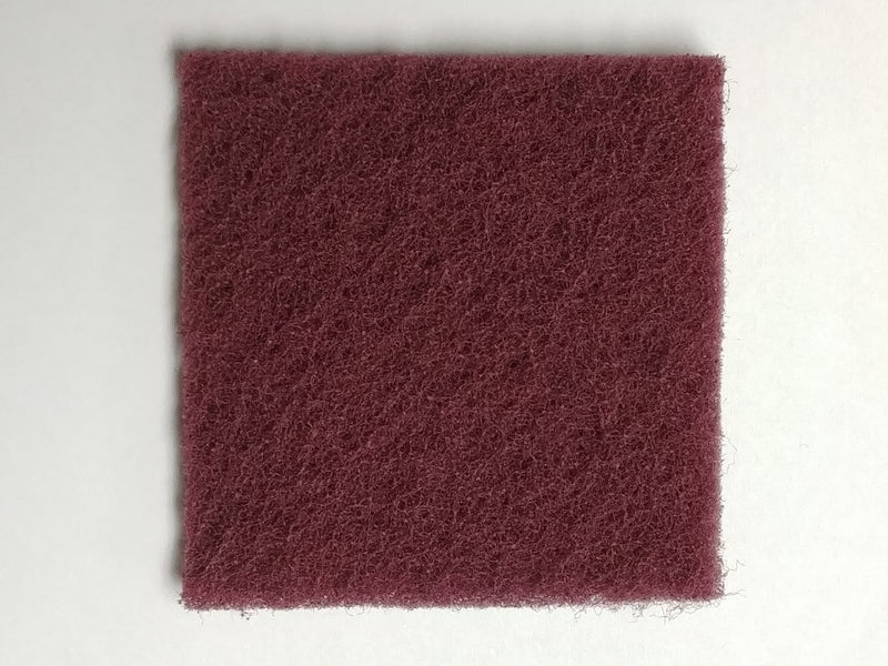 Scrubby Pads