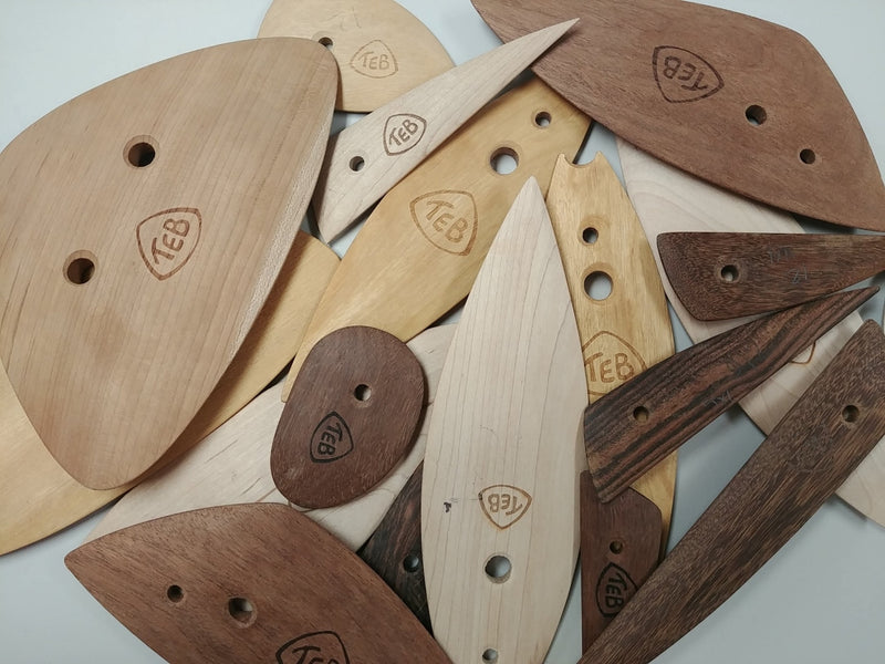 TEB Tools
