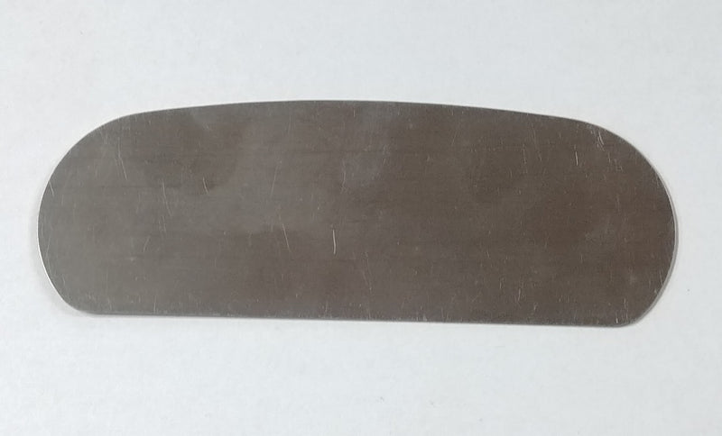 Trim Gin SS-102 Long Rib