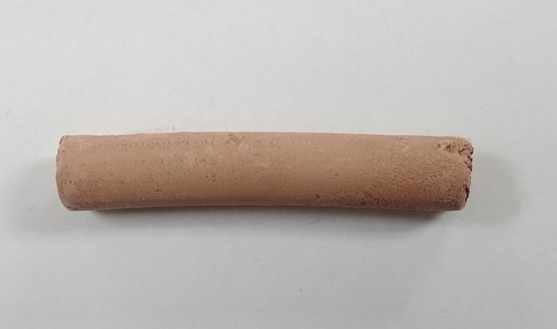 Underglaze Crayon Light Brown