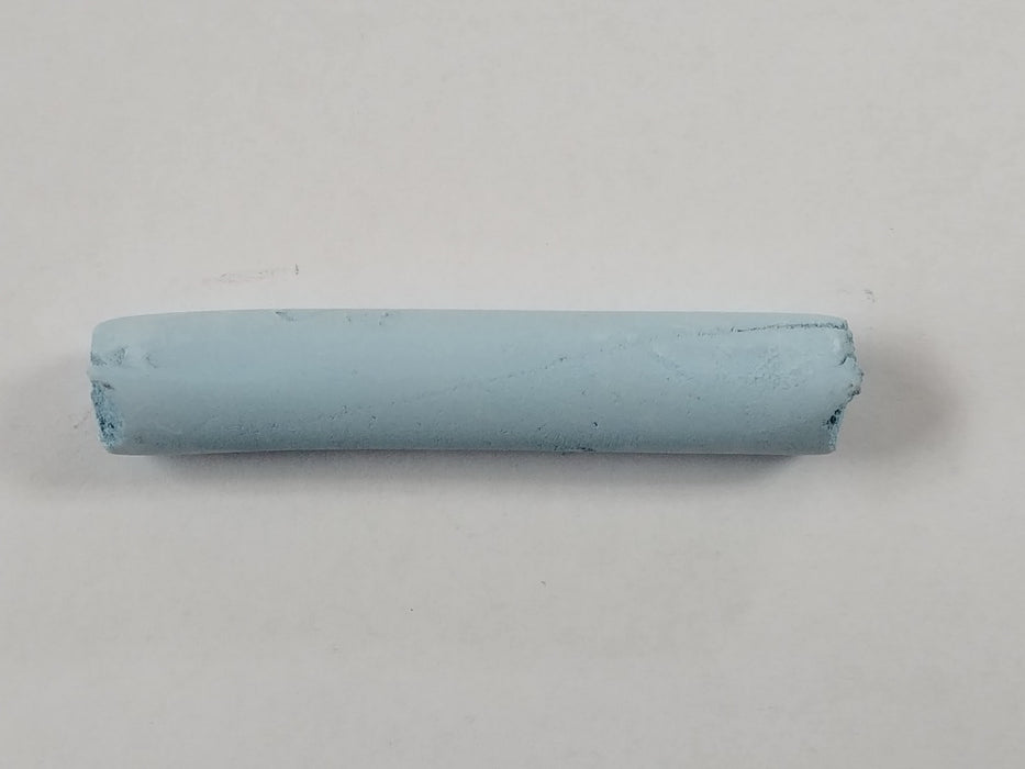 Underglaze Crayon Turquoise