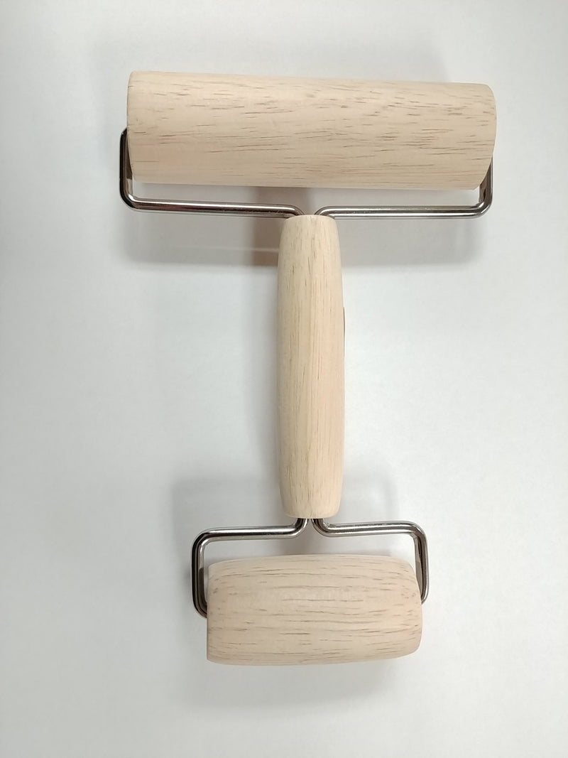 Pony Roller