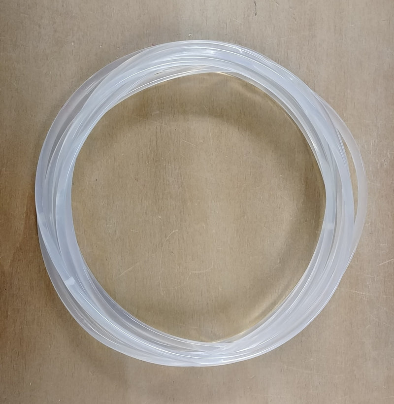 Pacifica Belt 50" Need 4 Part #PW MBT PY50 (set of 4)