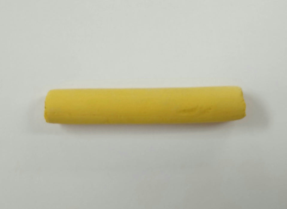 Underglaze Crayon Yellow