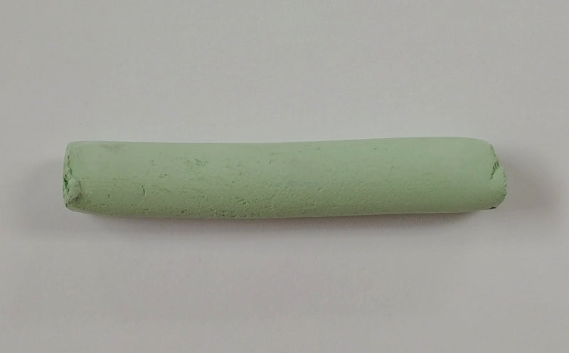 Underglaze Crayon Yellow-Green