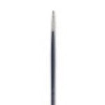 Royal 1 sable brush