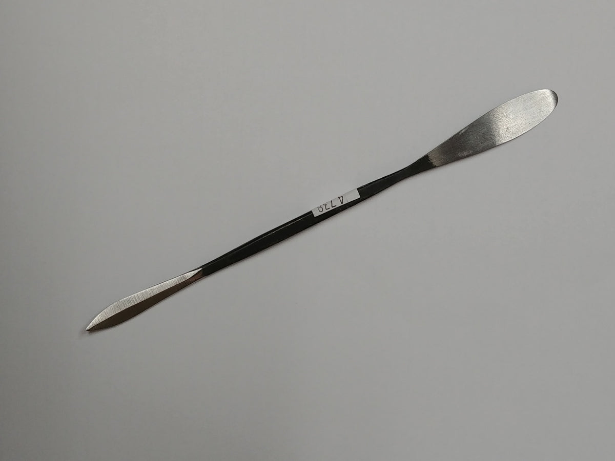 Wax Modeling Tool SH166 — Cornell Studio Supply