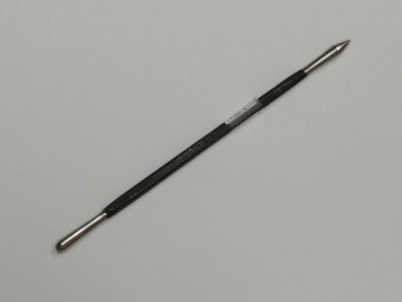 Wax Modeling Tool #161