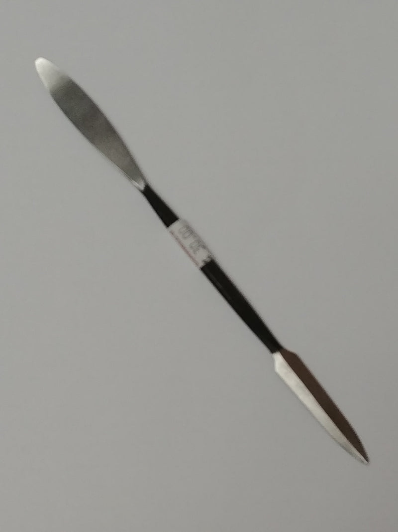 Wax Modeling Tool 62