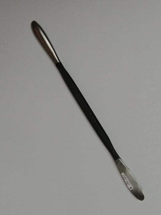 Wax Modeling Tool #163 — Cornell Studio Supply