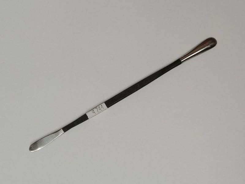 Wax Modeling Tool #162