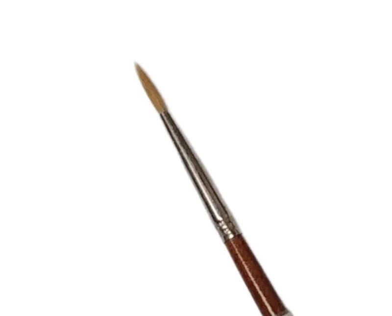 Brush Amaco Series 2 #5  11159A