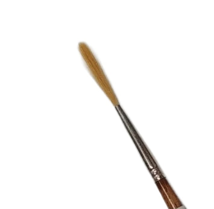 Amaco Series 24 #4 11181A