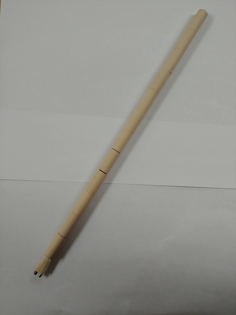 12 Thermocouple