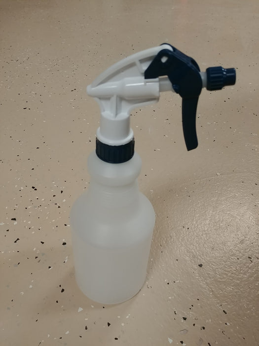 24oz Spray Bottle