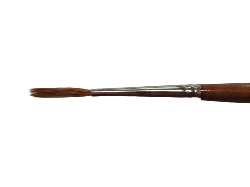 Amaco Series 1 # 1 11155T