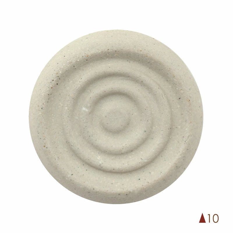 101 Buff Clay - 50lbs