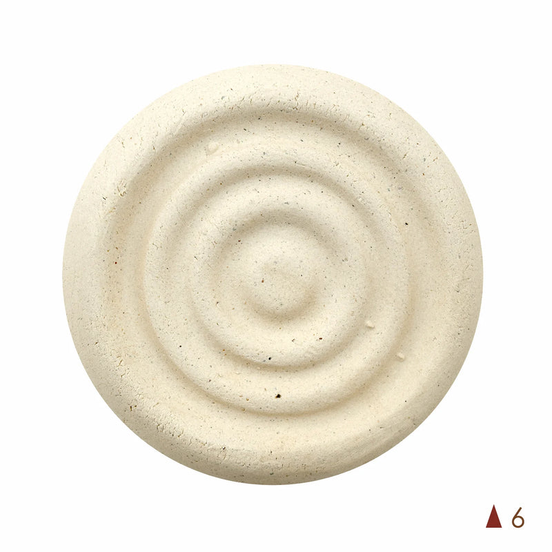 101 Buff Clay - 50lbs