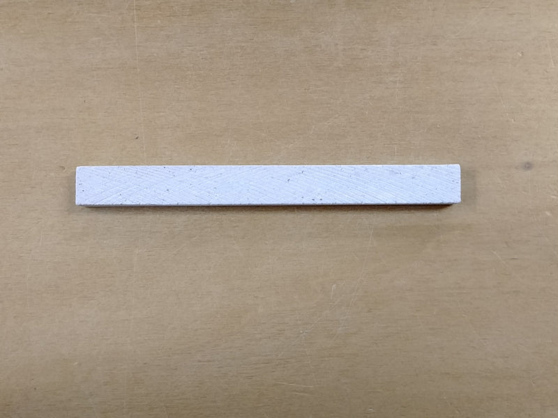 Brush Seater 4-3/4"x1/2"x1/4