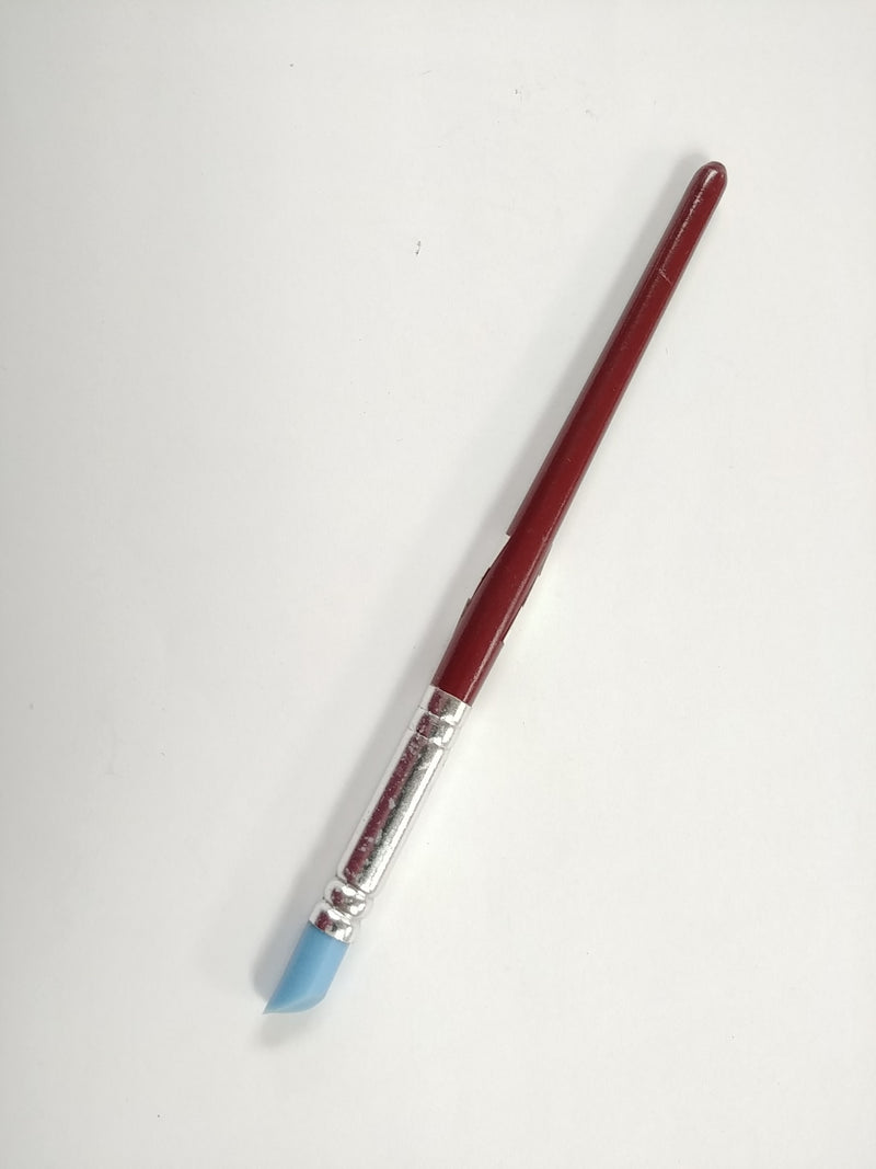 CC Clay Shaper small