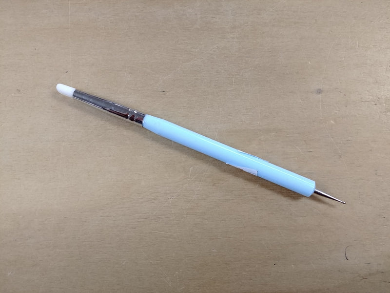 CC Clay Shaper XS with Stylus
